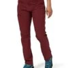 Rab "Incline Pants Wmns" - Deep Heather