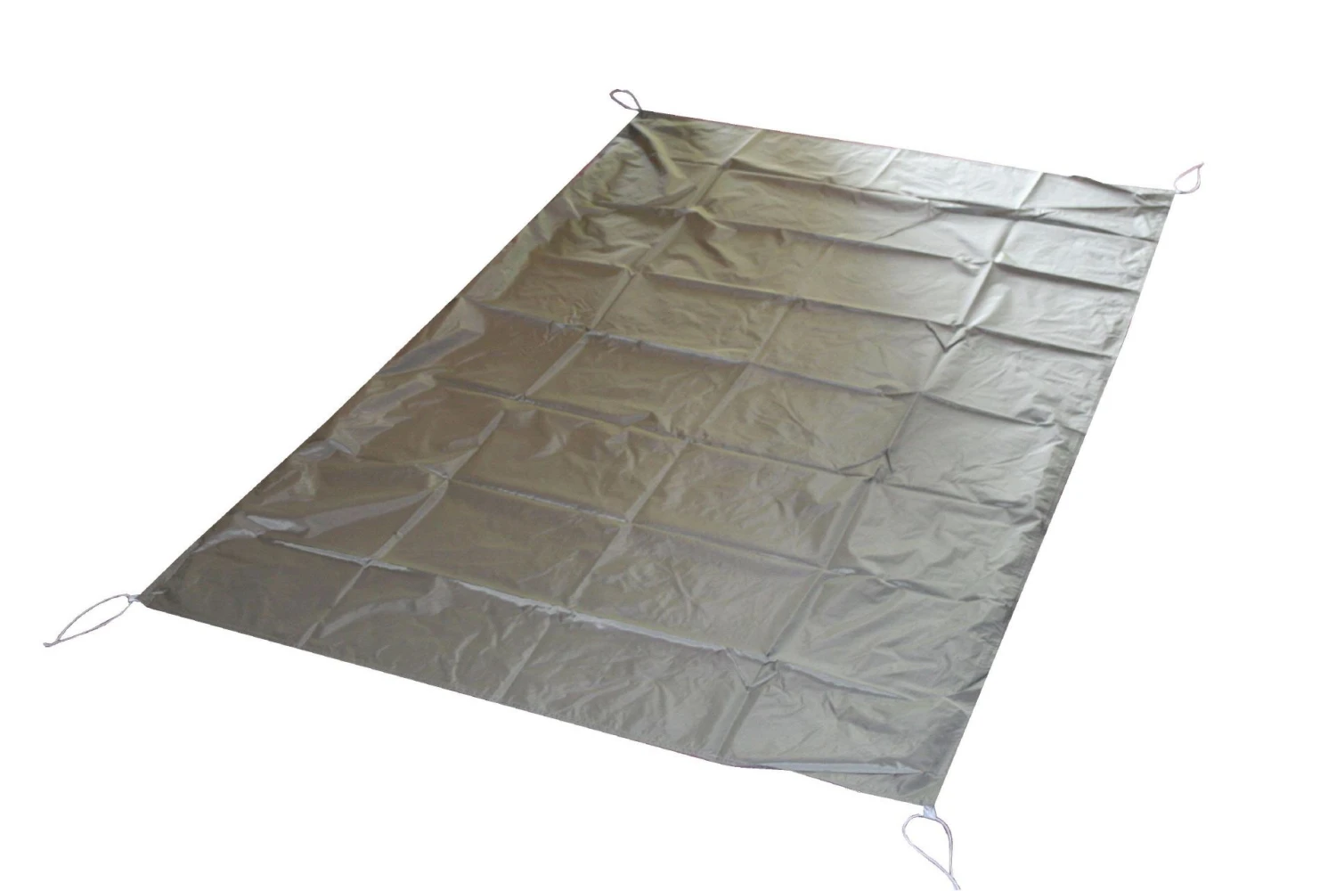 Rejka "Zeltunterlage Vanua Camp" 3 Rejka "Zeltunterlage Vanua Camp"