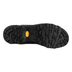 Salewa "Alp Trainer 2 GTX M" - Bungee Cord -Outdoor Ausrüstungsgeschäft a1d41638 c503 4ff2 858d f8900a33df0c salewa