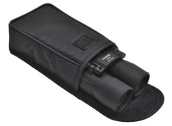 Baladeo "Foco Binokular" -Outdoor Ausrüstungsgeschäft baladeo focobinokular 10x25 3