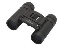 Baladeo "Foco Binokular" -Outdoor Ausrüstungsgeschäft baladeo focobinokular 8x21 1