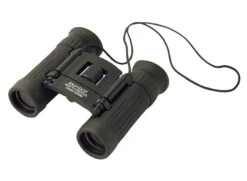 Baladeo "Foco Binokular" -Outdoor Ausrüstungsgeschäft baladeo focobinokular 8x21 4
