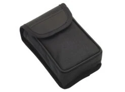 Baladeo "Foco Binokular" -Outdoor Ausrüstungsgeschäft baladeo focobinokular 8x21 5