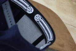 Bavarian Caps "Brauerei Maisel" - Blau -Outdoor Ausrüstungsgeschäft bc cb3 4