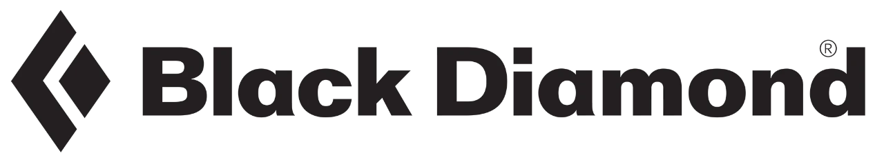 Black Diamond "Stopper Set Classic #5-11" 11 Black Diamond "Stopper Set Classic #5-11" – Bild 9