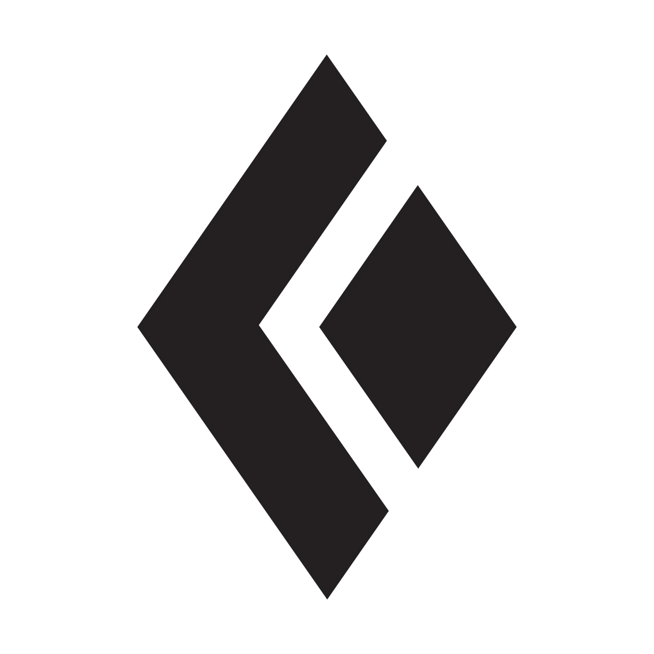 Black Diamond "Offset Stopper Set #7-11" 4 Black Diamond "Offset Stopper Set #7-11" – Bild 2