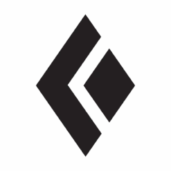 Black Diamond "Spotlight Bivy" -Outdoor Ausrüstungsgeschäft bd logo 2