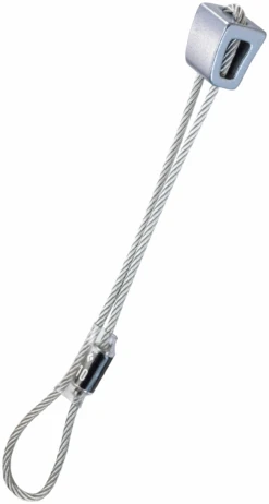 Black Diamond "Stopper Set Classic #5-11" 17 Black Diamond "Stopper Set Classic #5-11" -Outdoor Ausrüstungsgeschäft bd stopper 10