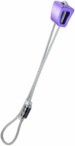 Black Diamond "Stopper Set Classic #5-11" 18 Black Diamond "Stopper Set Classic #5-11" -Outdoor Ausrüstungsgeschäft bd stopper 11