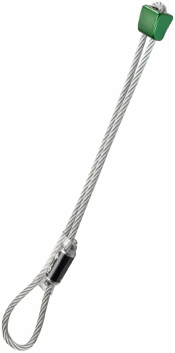 Black Diamond "Stopper Set Classic #5-11" 13 Black Diamond "Stopper Set Classic #5-11" -Outdoor Ausrüstungsgeschäft bd stopper 6