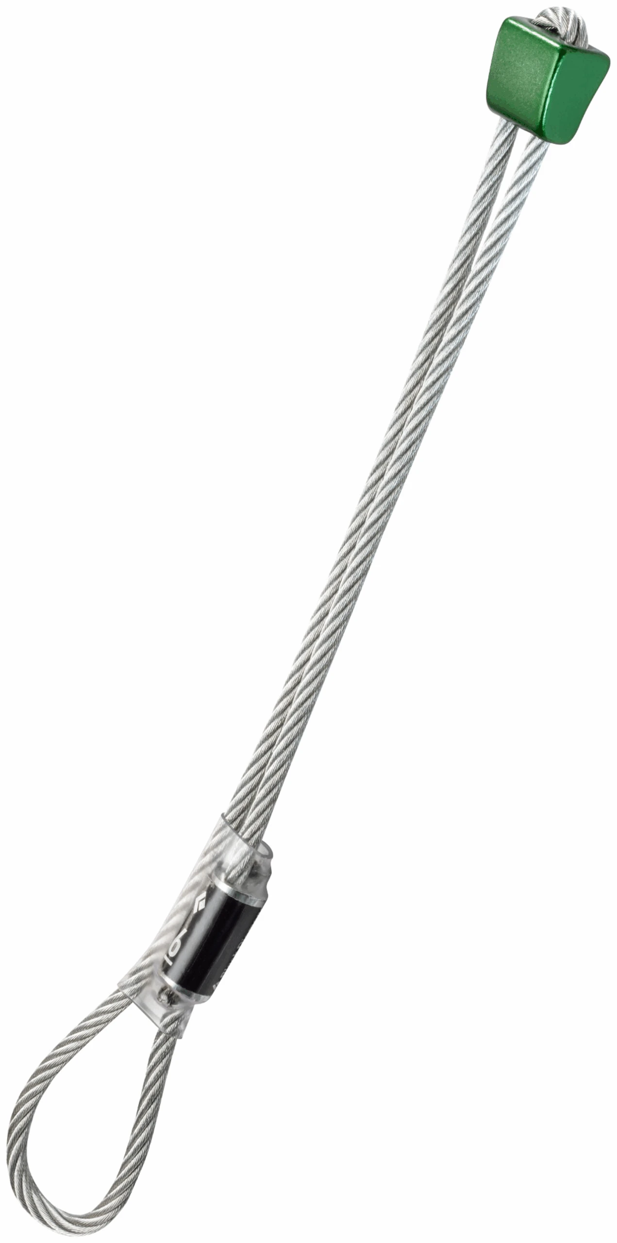 Black Diamond "Stopper Set Classic #5-11" 5 Black Diamond "Stopper Set Classic #5-11" – Bild 3