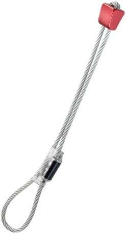 Black Diamond "Stopper Set Classic #5-11" 14 Black Diamond "Stopper Set Classic #5-11" -Outdoor Ausrüstungsgeschäft bd stopper 7