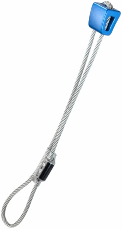 Black Diamond "Stopper Set Classic #5-11" 16 Black Diamond "Stopper Set Classic #5-11" -Outdoor Ausrüstungsgeschäft bd stopper 9