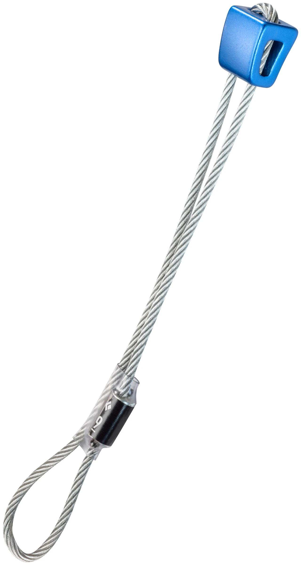 Black Diamond "Stopper Set Classic #5-11" 8 Black Diamond "Stopper Set Classic #5-11" – Bild 6