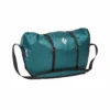Black Diamond "Super Chute Rope Bag" - Adriatic 1 Black Diamond "Super Chute Rope Bag" - Adriatic -Outdoor Ausrüstungsgeschäft bd superchute adriatic 1