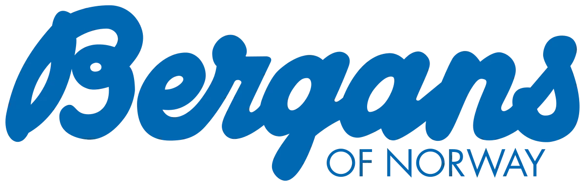 Bergans "Utne V5 W Pants" - Solid Charcoal 6 Bergans "Utne V5 W Pants" - Solid Charcoal – Bild 4