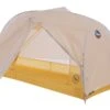 Big Agnes "Tiger Wall UL1" -Outdoor Ausrüstungsgeschäft biagnes tigerwallul1 1