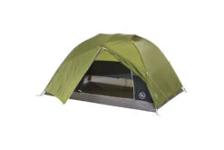 Big Agnes "Blacktail 2"