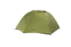 Big Agnes "Blacktail 3" -Outdoor Ausrüstungsgeschäft bigagnes blacktail 3 3