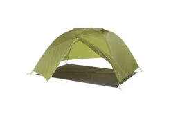 Big Agnes "Blacktail 3" -Outdoor Ausrüstungsgeschäft bigagnes blacktail 3 4