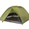 Big Agnes "Blacktail 4" -Outdoor Ausrüstungsgeschäft bigagnes blacktail 4 2