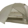 Big Agnes "Copper Spur HV UL 3" -Outdoor Ausrüstungsgeschäft bigagnes cooperspurhvul3 1