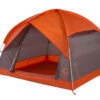 Big Agnes "Dog House 4" -Outdoor Ausrüstungsgeschäft bigagnes doghouse 4 2