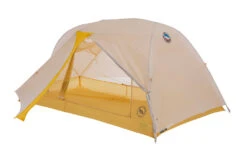 Big Agnes "Tiger Wall UL2"