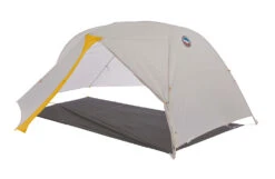 Big Agnes "Tiger Wall UL2" -Outdoor Ausrüstungsgeschäft bigagnes tigerwallul 2 4