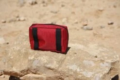 Basic Nature "Erste Hilfe Set Standard" 13 Basic Nature "Erste Hilfe Set Standard" -Outdoor Ausrüstungsgeschäft bn erstehilfeset standard 5