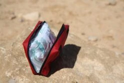 Basic Nature "Erste Hilfe Set Standard" 14 Basic Nature "Erste Hilfe Set Standard" -Outdoor Ausrüstungsgeschäft bn erstehilfeset standard 6