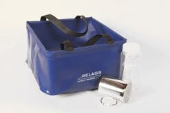 Basic Nature "Faltschüssel" -Outdoor Ausrüstungsgeschäft bn faltschC3BCssel 2