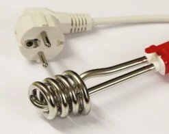 Basic Nature "Reise Tauchsieder" -Outdoor Ausrüstungsgeschäft bn reisetauchsieder230V 3