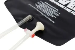 Origin Outdoors Basic Nature "Solardusche Rollbar" - 20L -Outdoor Ausrüstungsgeschäft bn solardusche10L 6