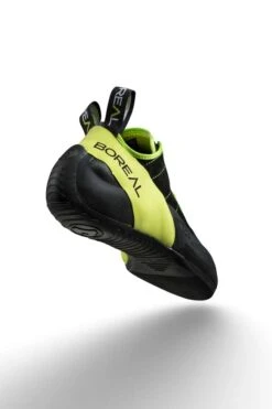 Boreal "Ace" -Outdoor Ausrüstungsgeschäft bo ace 3