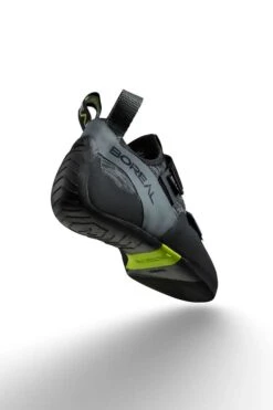 Outdoor Ausrüstungsgeschäft -Outdoor Ausrüstungsgeschäft bo beta 3