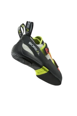 Boreal "Joker Plus" 7 Boreal "Joker Plus" -Outdoor Ausrüstungsgeschäft boreal jokerplus 2