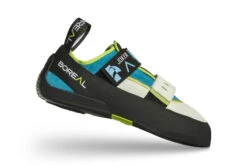 Boreal "Joker Wmns"