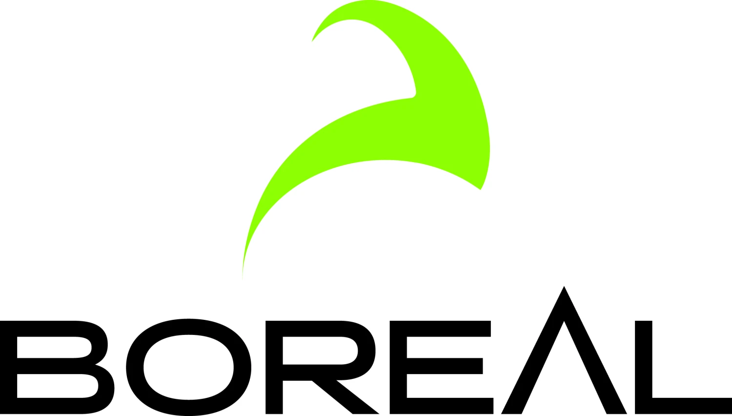 Boreal "Crux Wmns" 5 Boreal "Crux Wmns" – Bild 3