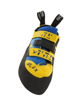 Boreal "Silex" 9 Boreal "Silex" -Outdoor Ausrüstungsgeschäft boreal silex 1