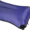 Cocoon "Air Core Pillow Microlight" - Dark Blue -Outdoor Ausrüstungsgeschäft cc ACP2 ML