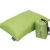 Cocoon "Down Pillow" (Gr. M) - Wasabi -Outdoor Ausrüstungsgeschäft cc dp2 nb