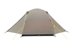 Wechsel "Charger 2 TL" -Outdoor Ausrüstungsgeschäft charger tl 005