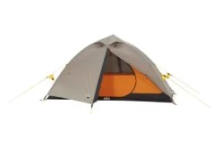 Wechsel "Charger 2 TL" -Outdoor Ausrüstungsgeschäft charger tl 015