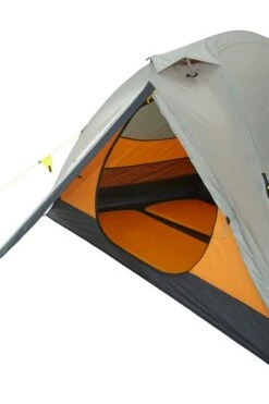 Wechsel "Charger 2 TL" -Outdoor Ausrüstungsgeschäft charger tl detail 001