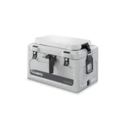 Dometic "Coolice Seat Cushion" -Outdoor Ausrüstungsgeschäft ci sc42 9108400892 a401