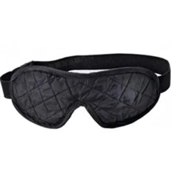 Cocoon "Eye Shades De Luxe"