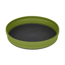 Sea To Summit "X-Plate" - Olive