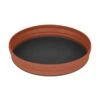 Sea To Summit "X-Plate" - Rust -Outdoor Ausrüstungsgeschäft collaspible dinner cookware camping plate sustainable 07103e92 f5ab 4a2e 8fb7 3c0d2855c700