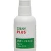 Care Plus "Insektenschutz Deet 50%" - 60ml Spray -Outdoor Ausrüstungsgeschäft cp aideet 50 spray 60ml 2
